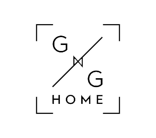 gng-home-logo